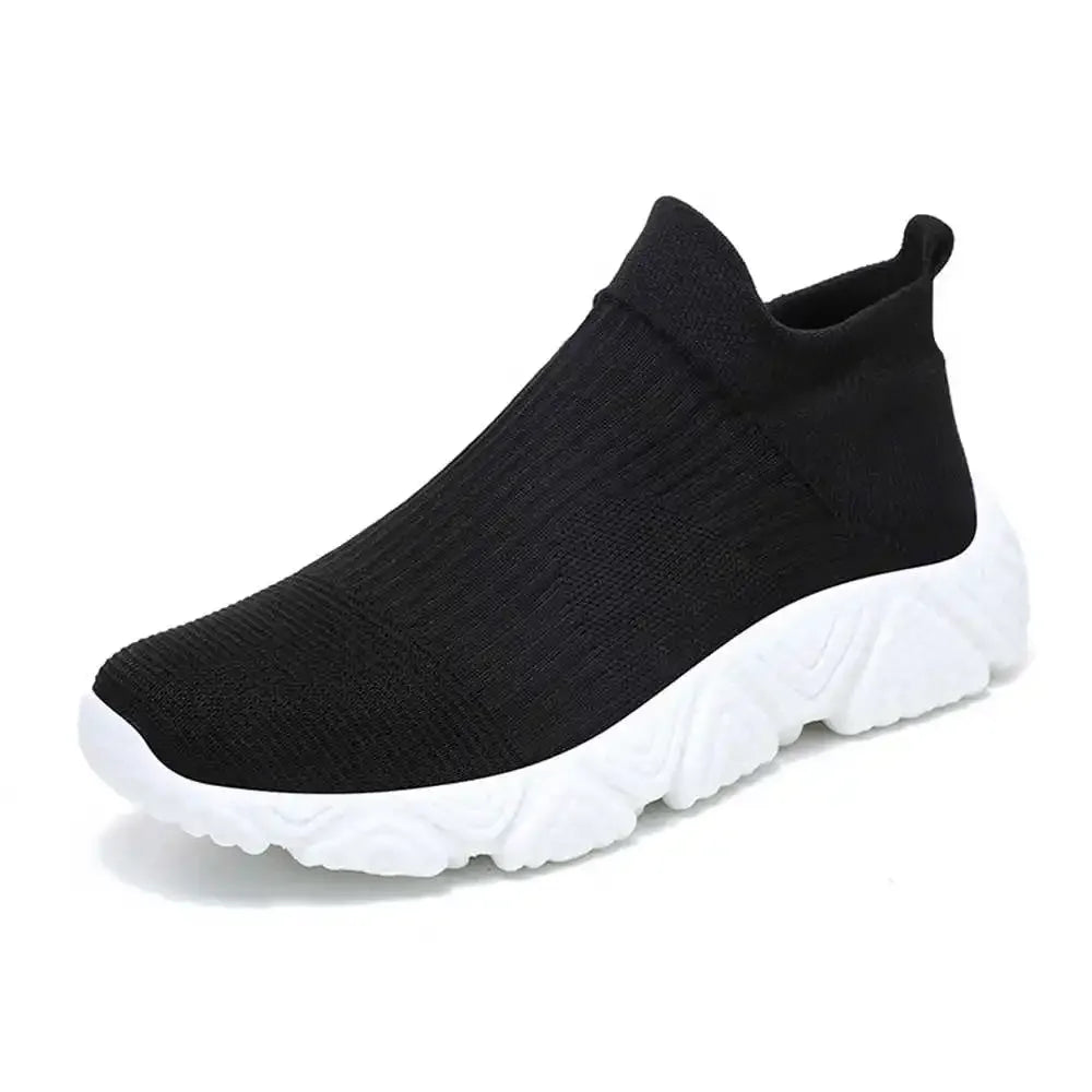 41-42 white basketball men sport Tennis golf shoes for men 2022 red sneakers man hyperbeast Industrial sewing portable YDX1