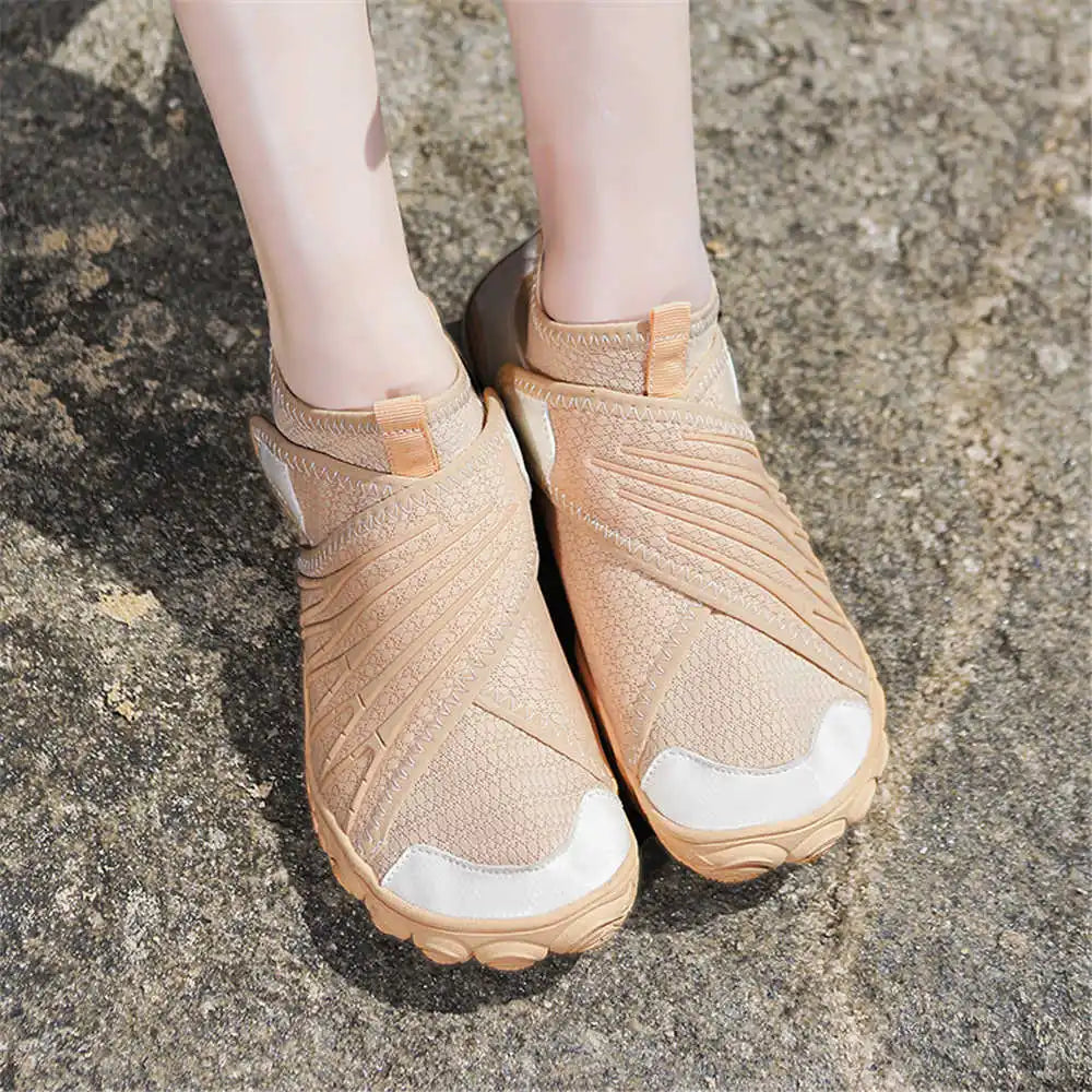 39-45 round toe ergonomic zapato Running sports shoes man sports shoes men sneakers shouse boti unusual casuals runners YDX2