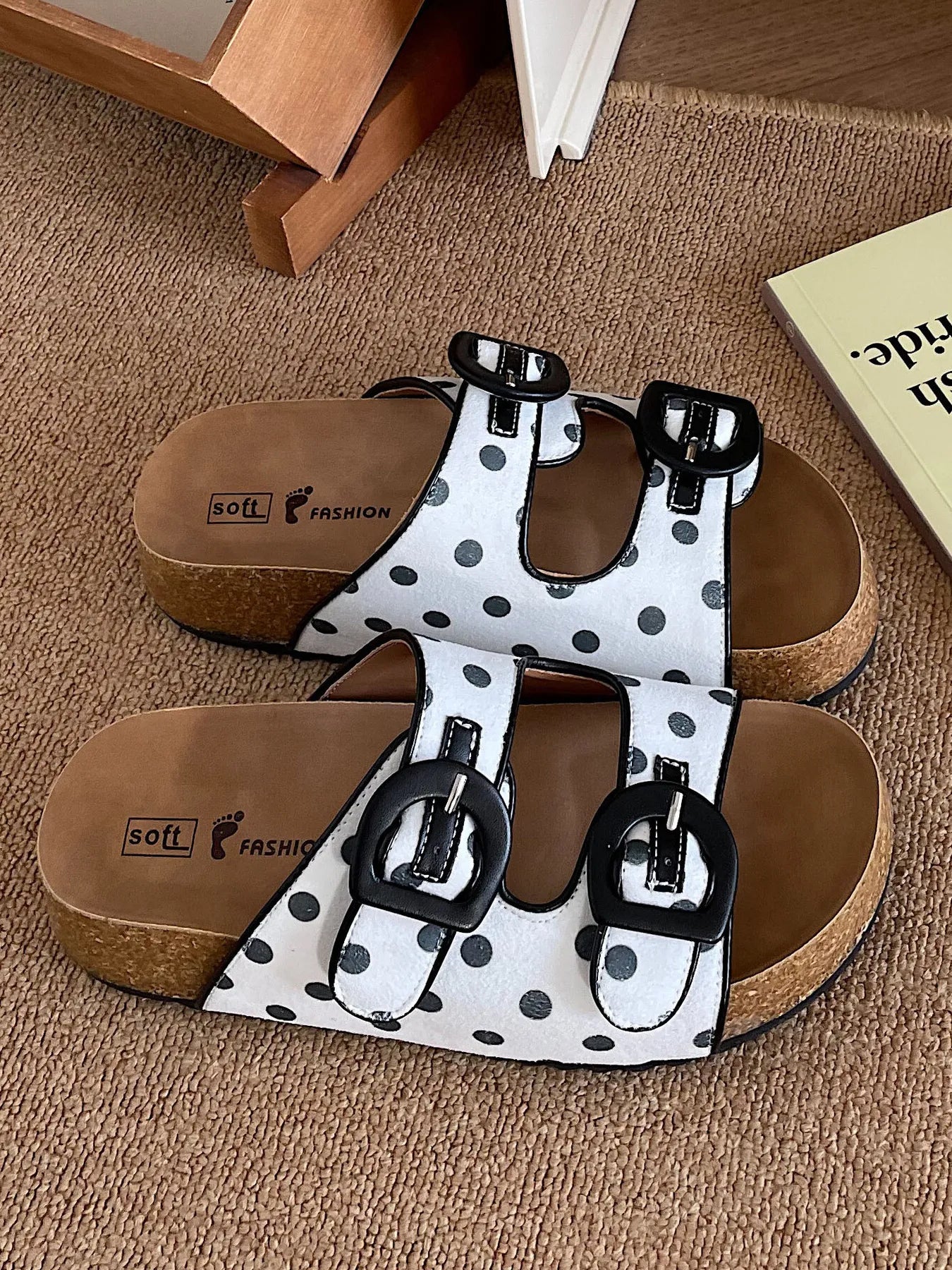 75620a81fa5346c0a9d58cd0f9b7d0f2-Max-Origin