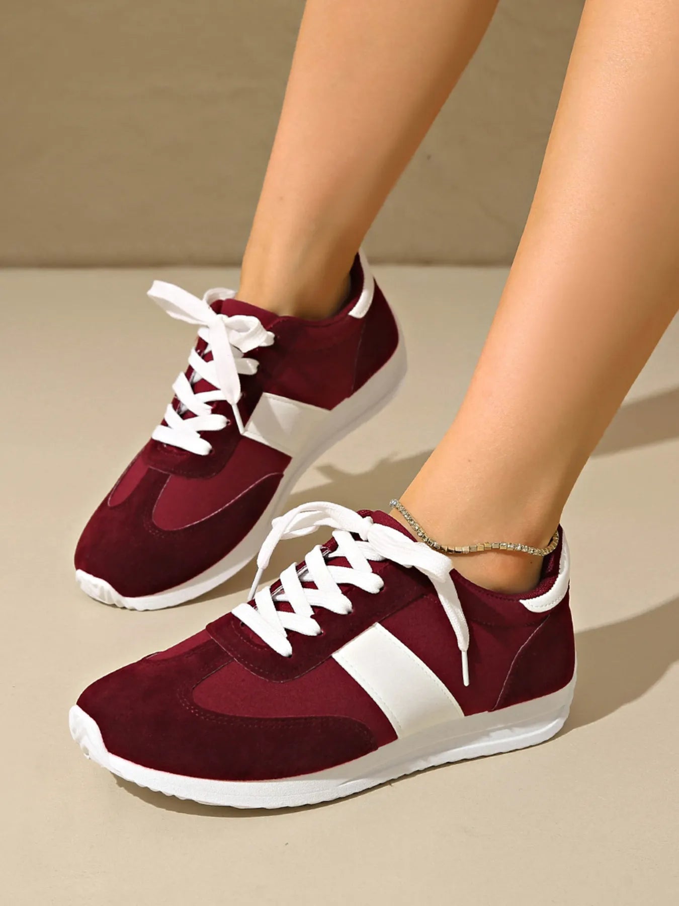 b09115926e9747bfa4042893dd933d62-Max-Origin