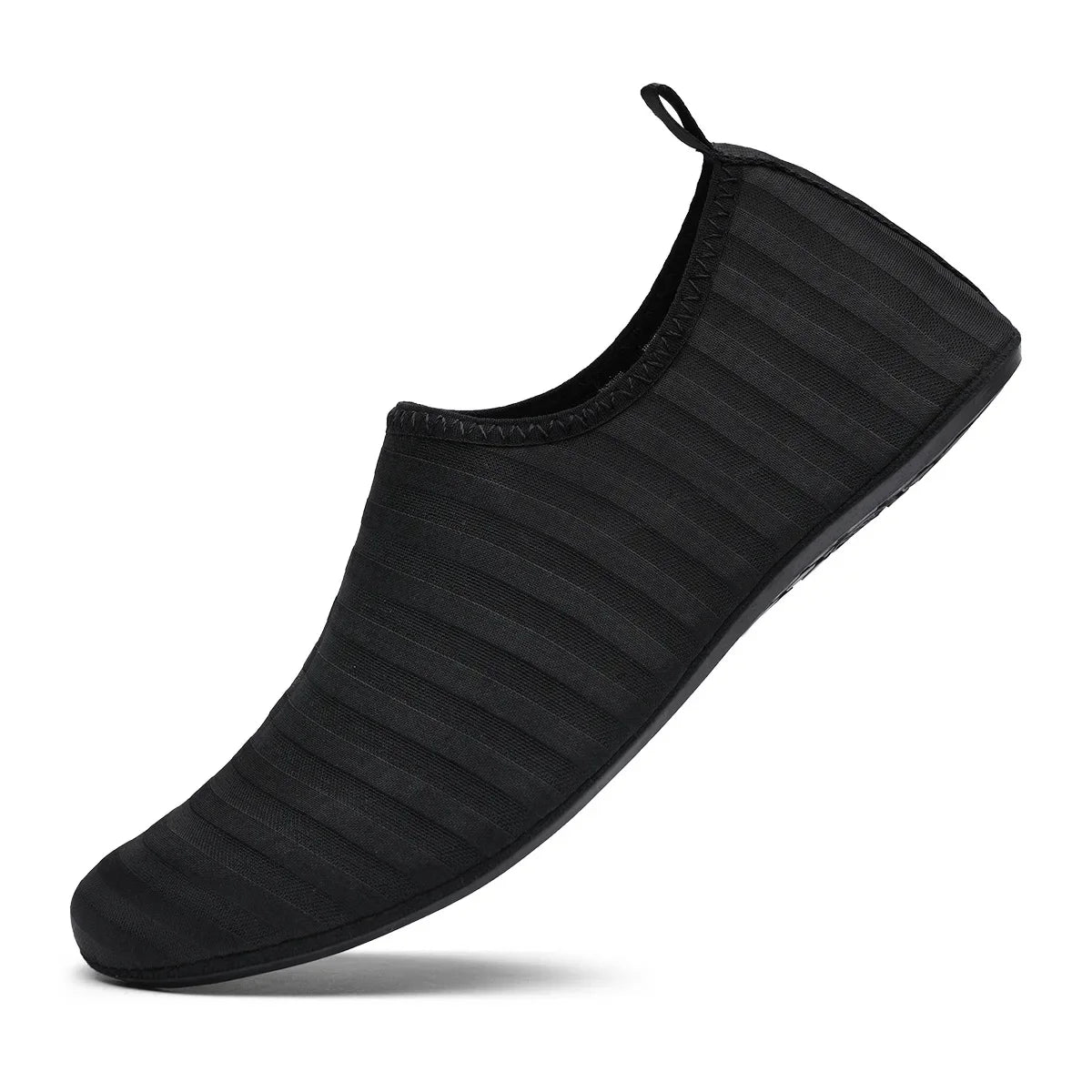 2024 New Beach Water Shoes Unisex Beach Quick-Drying Breathable Swimming Slippers Summer Anti-slip Casual Sports Water Sneakers